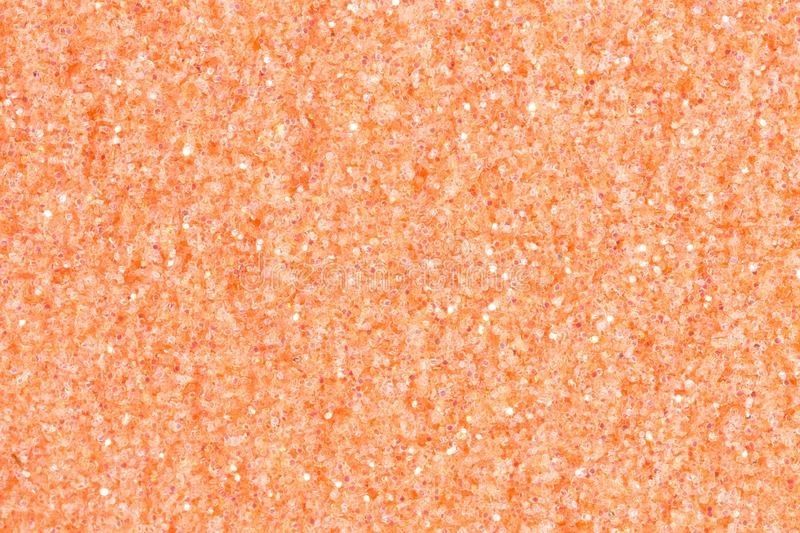 peachglitter OnlyFans profile picture