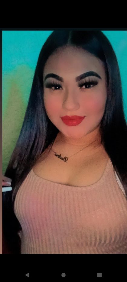 pauflr OnlyFans picture