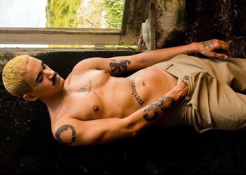coguzado OnlyFans profile picture