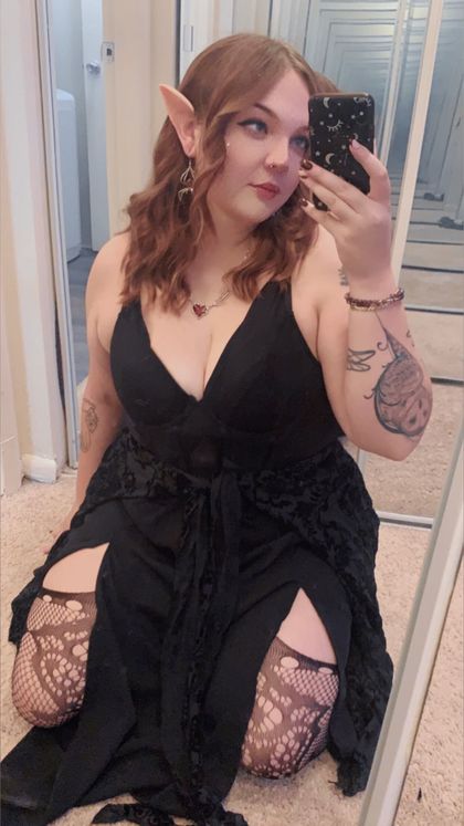 velvet_fluff OnlyFans picture