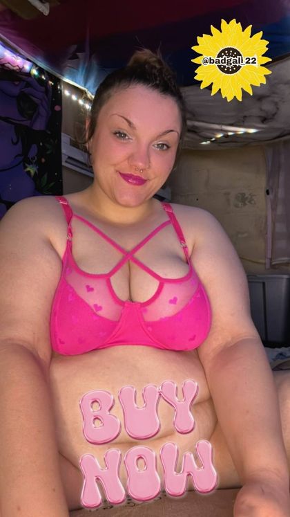 badgal_22free OnlyFans picture