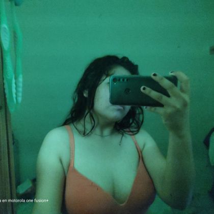daysimoon OnlyFans picture