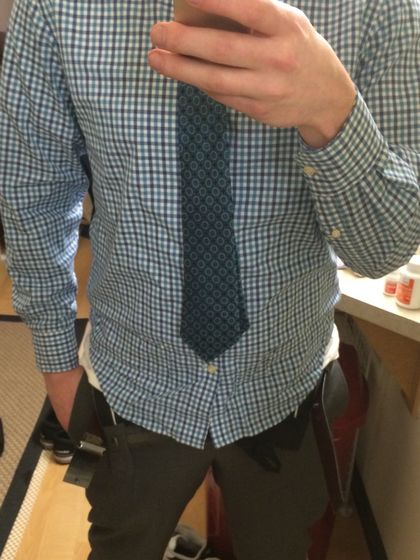 dantheman8989 OnlyFans picture