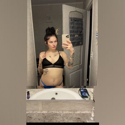 hotyoungmommy03 OnlyFans picture