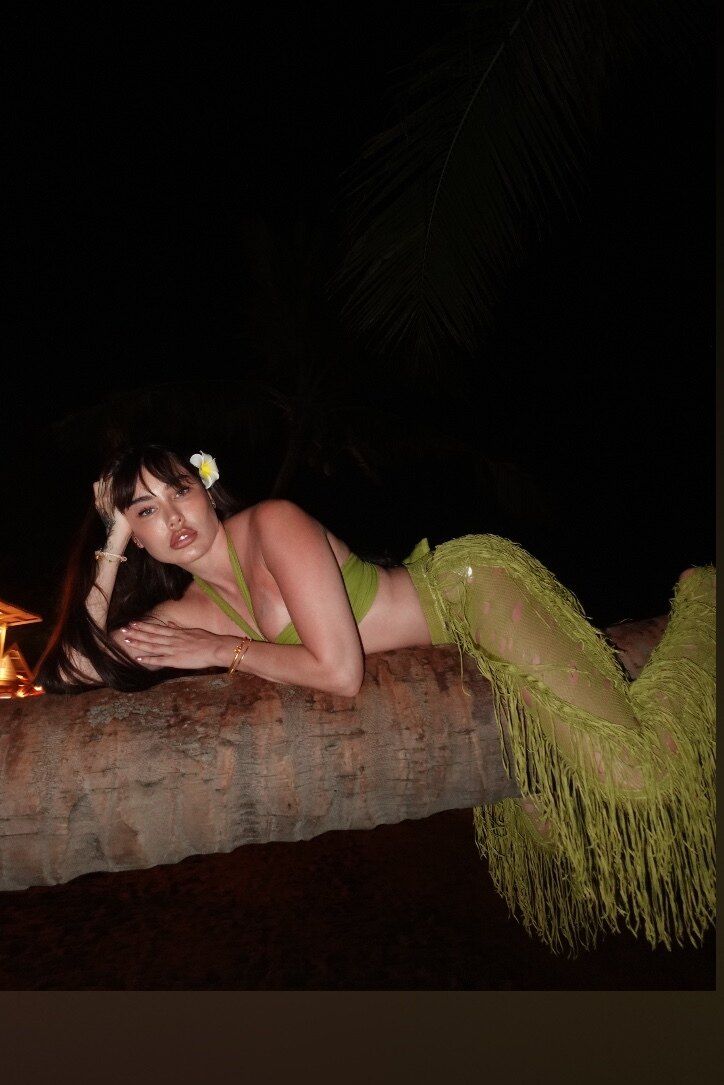 esinoria OnlyFans profile picture