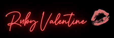 ruby.valentine OnlyFans profile picture