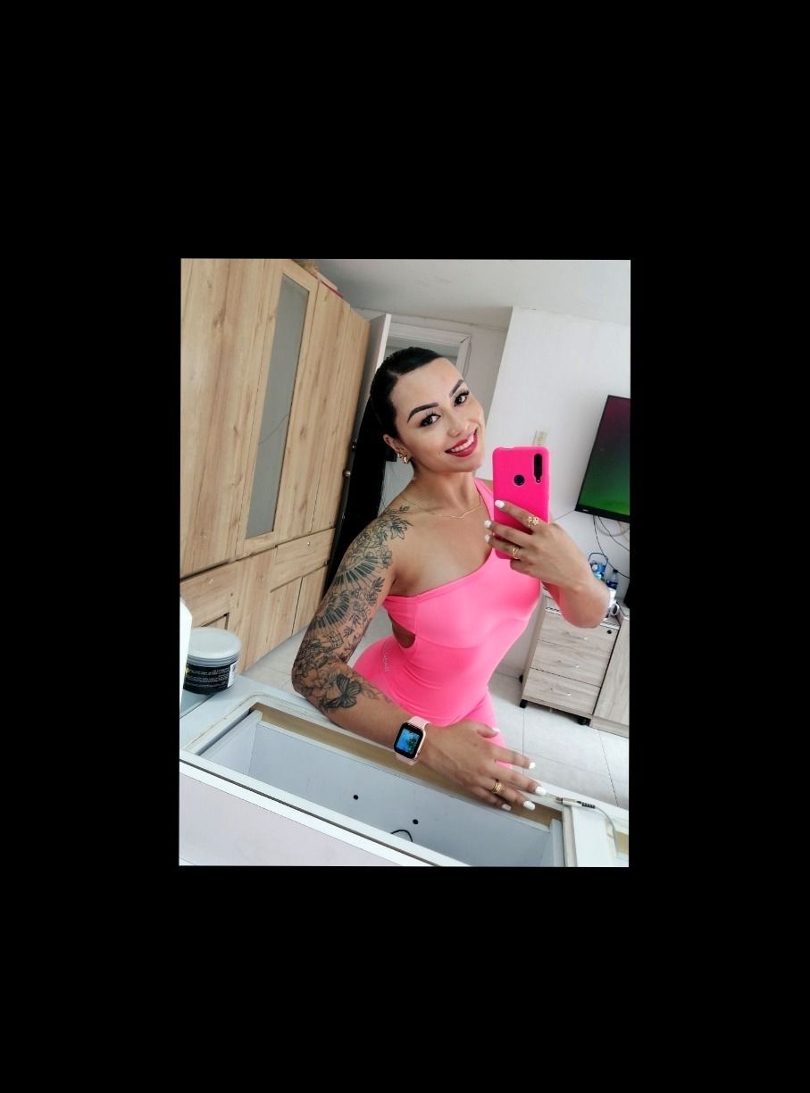 camibotero205 OnlyFans profile picture