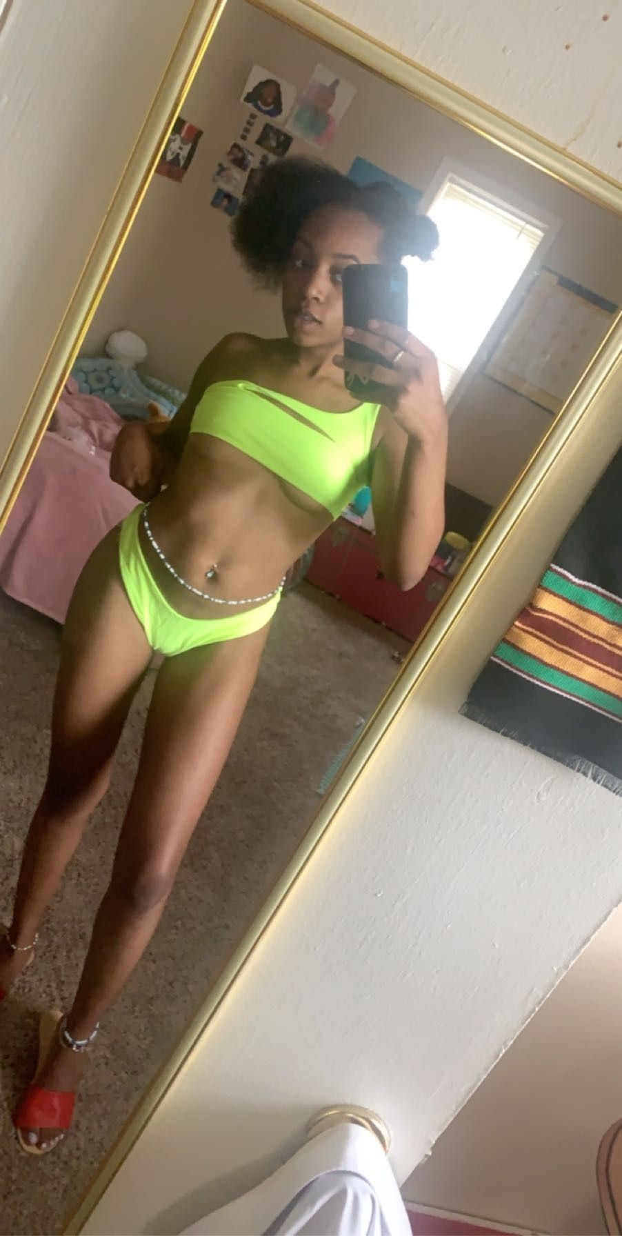 its.venusss OnlyFans profile picture