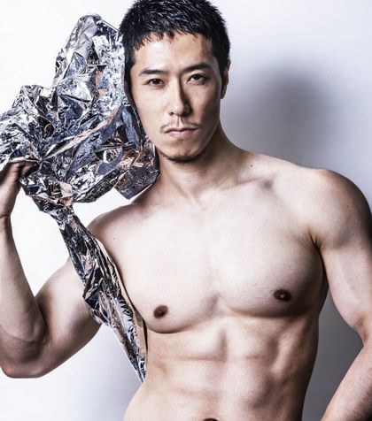 shoh_tk OnlyFans picture