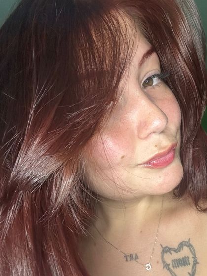 gia_nine OnlyFans picture