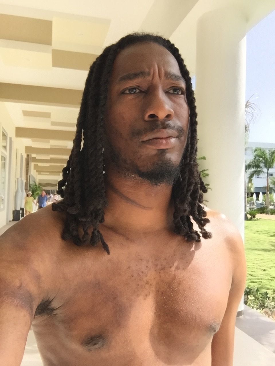 sammy3rdleg OnlyFans profile picture