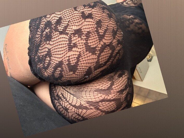 u186190008 OnlyFans profile picture