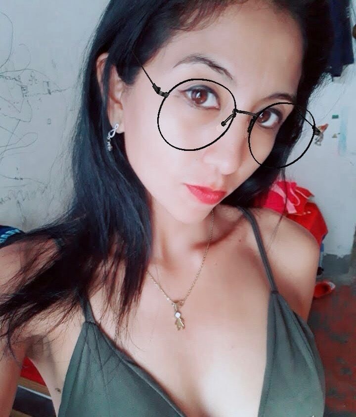 chelita170391 OnlyFans profile picture