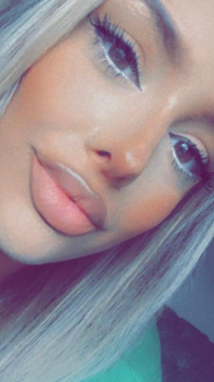 u6145699 OnlyFans profile picture