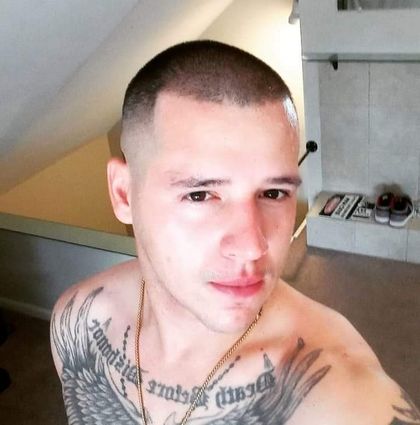 zachariah_explosivefreak OnlyFans picture