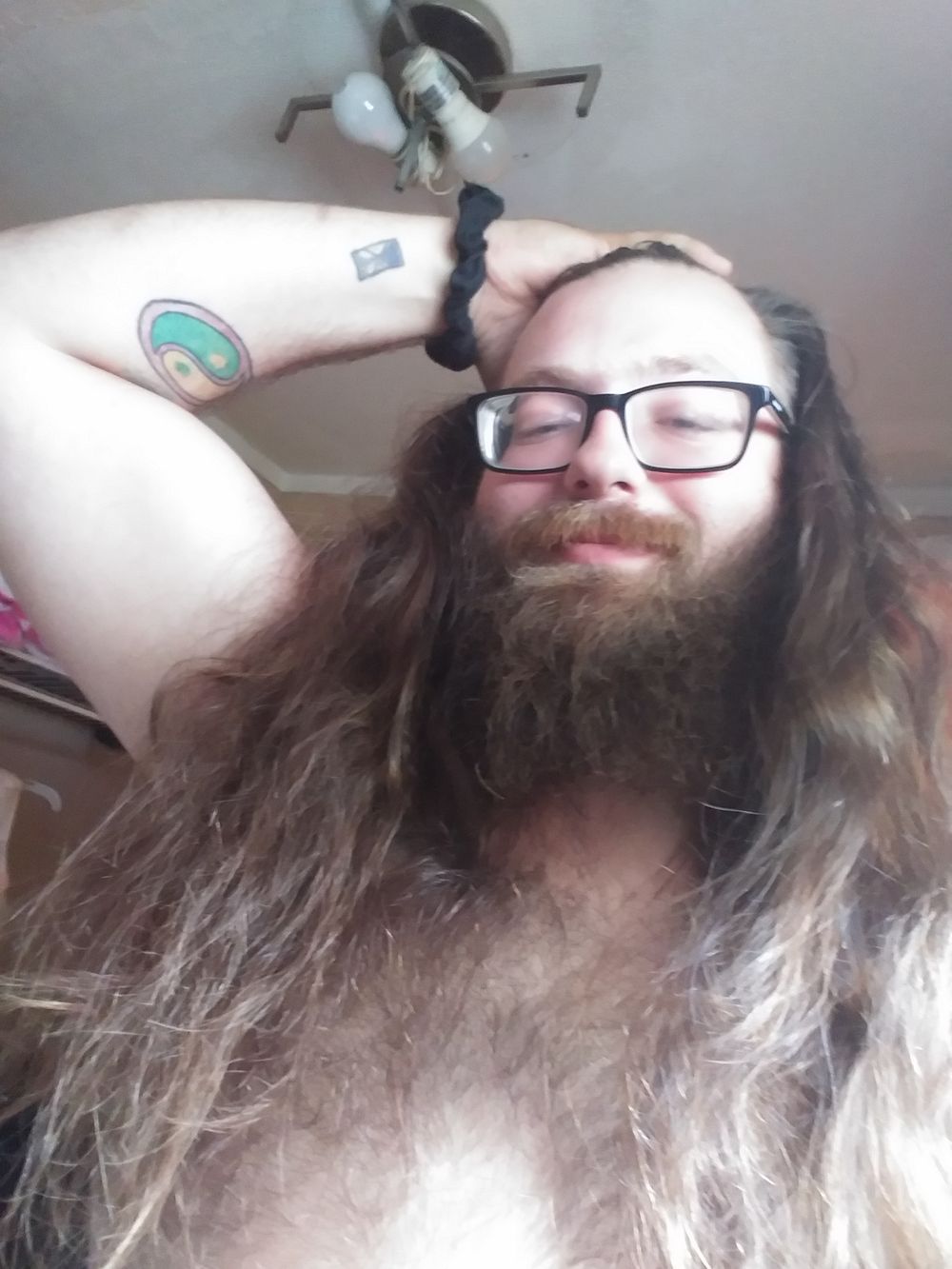 noodledomus OnlyFans profile picture