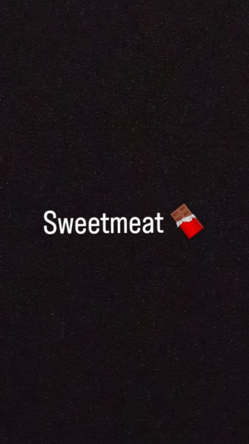 hegotmeat OnlyFans profile picture