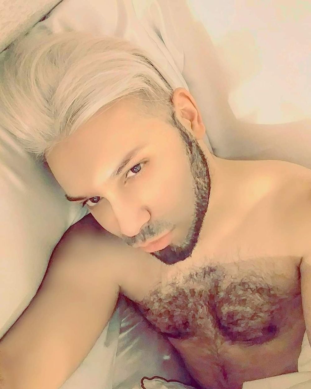 krimpskin OnlyFans profile picture