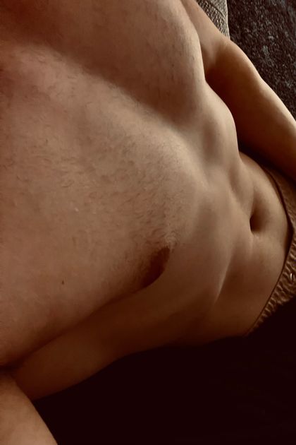 timomedi OnlyFans picture