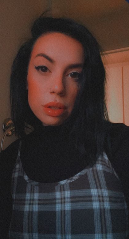 peachicowboy OnlyFans picture