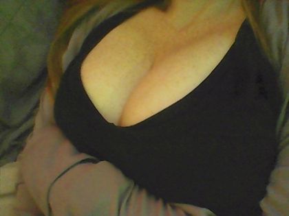 freefreckles420 OnlyFans picture
