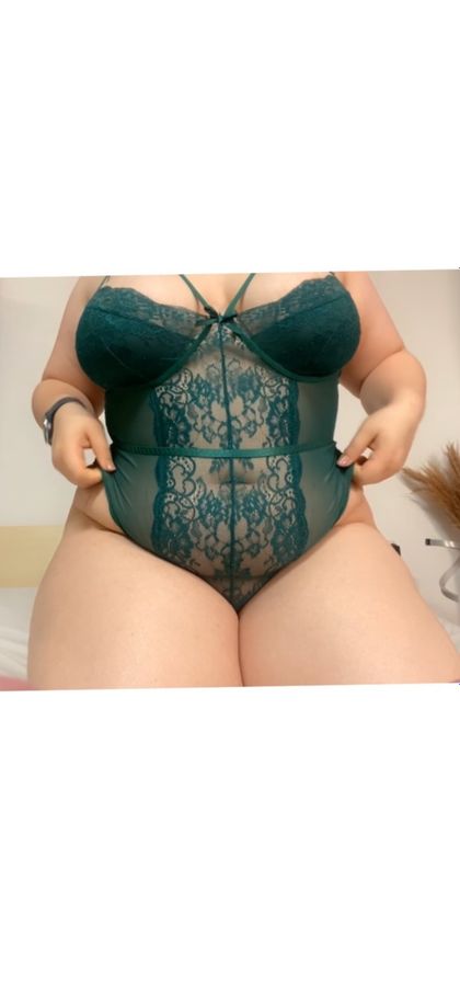 bigassfeet54 OnlyFans picture