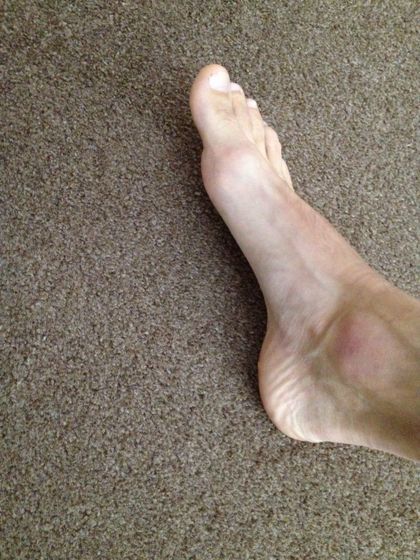 size11s OnlyFans picture