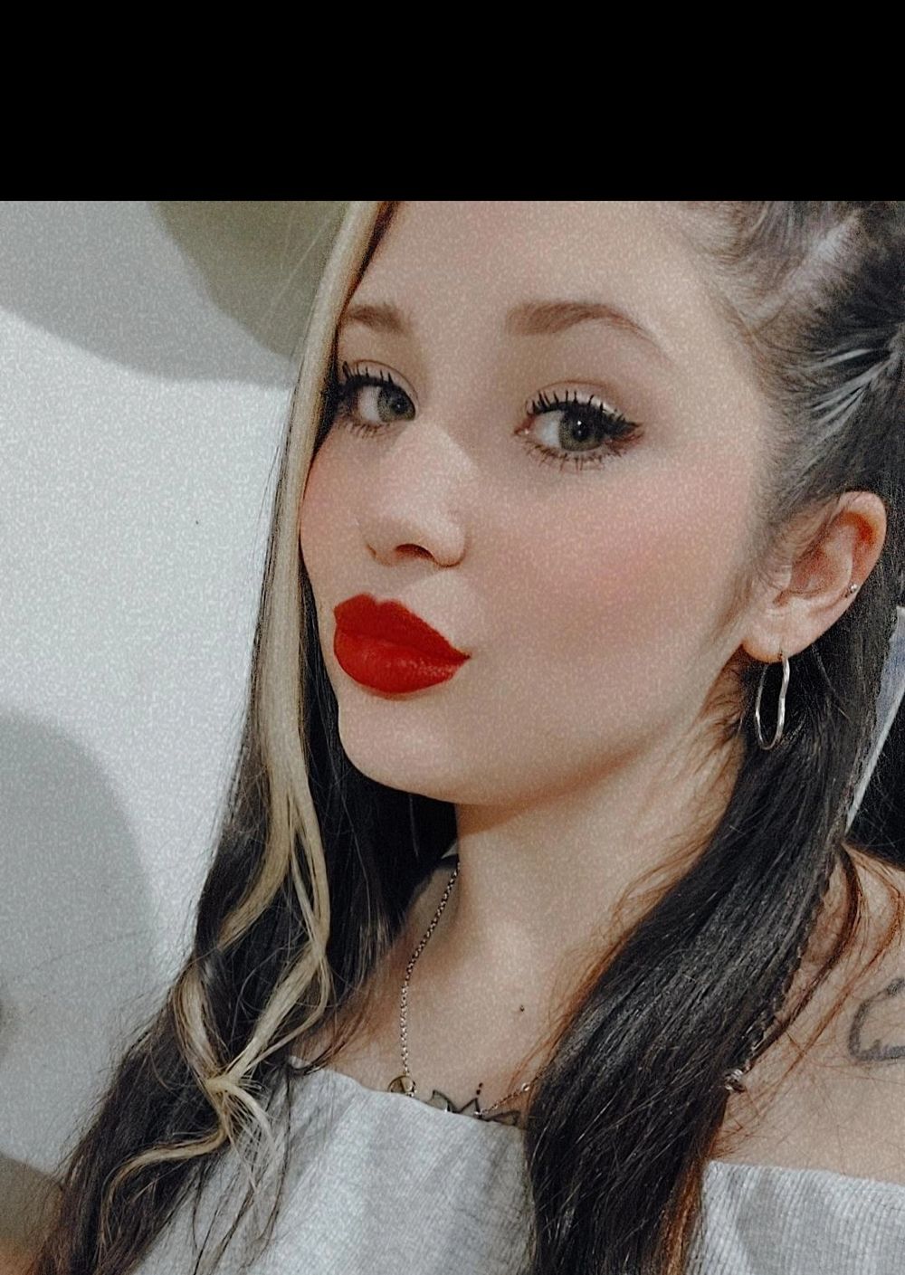eyespretty OnlyFans profile picture