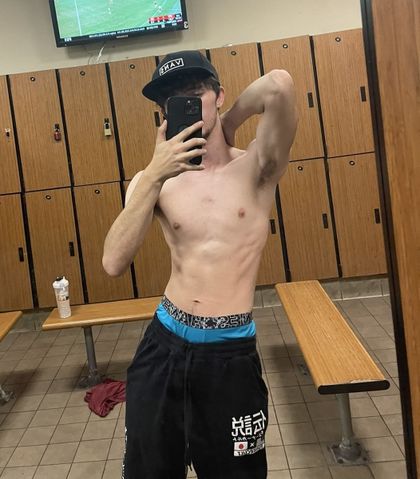 thatskinnyboy OnlyFans picture