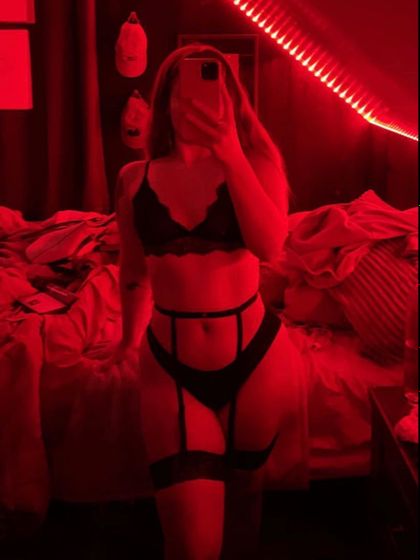 aaadie17 OnlyFans picture