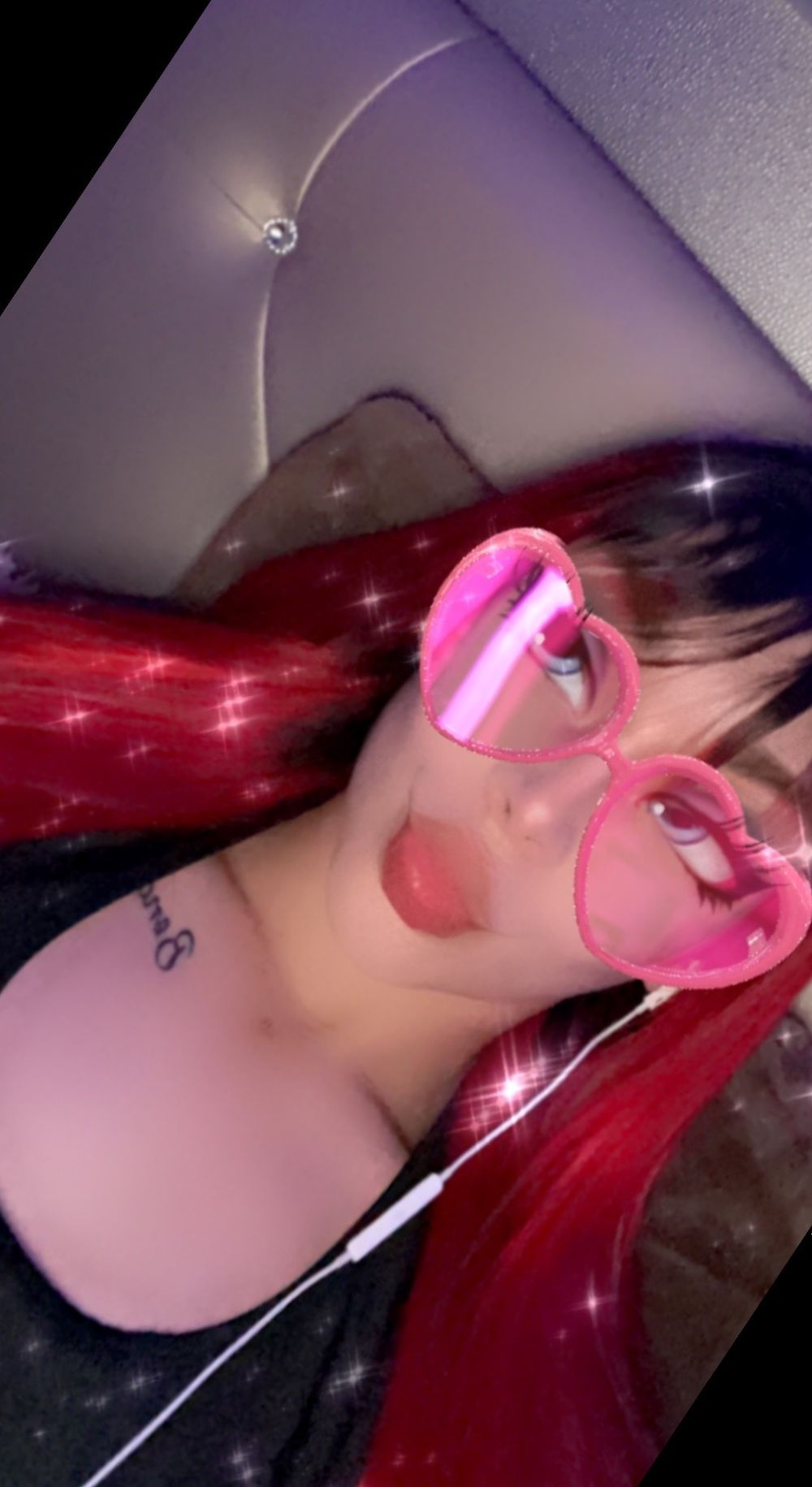 toxicmamiii OnlyFans profile picture
