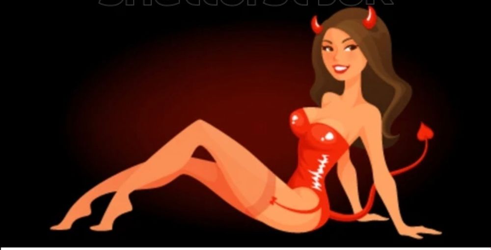exoticgata OnlyFans profile picture