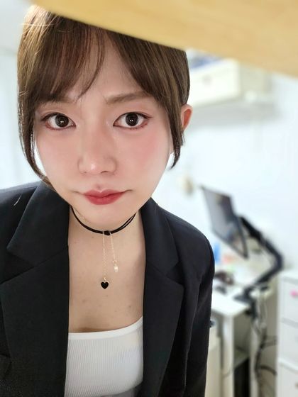 jennie-cd OnlyFans picture