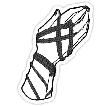 artemisaxc OnlyFans profile picture