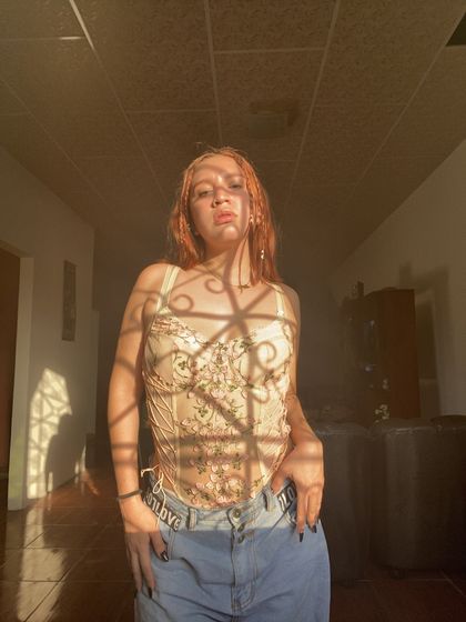 kemosna0 OnlyFans picture