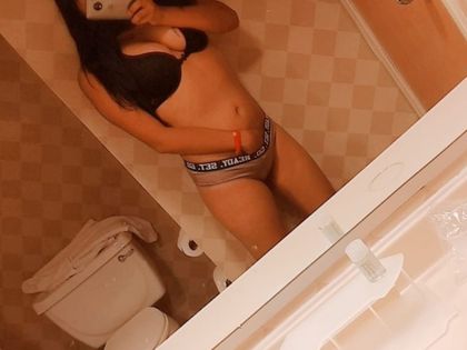dalia_derus OnlyFans picture