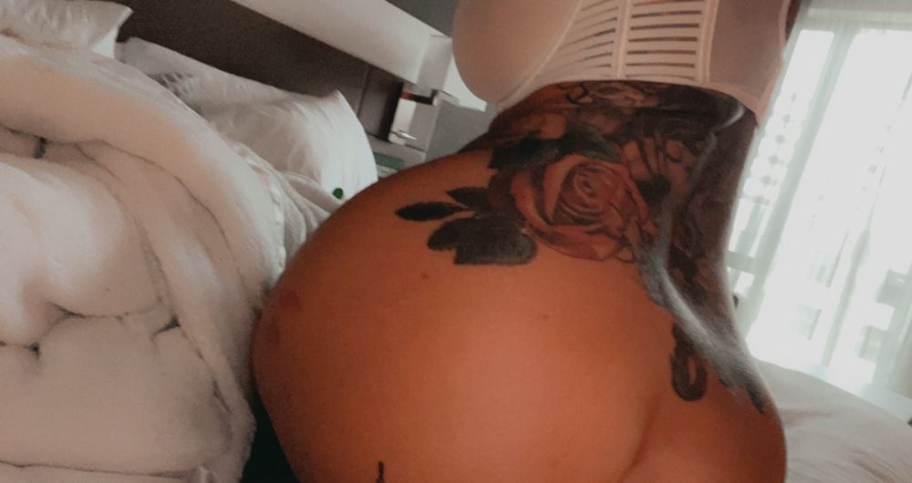 jaxxx888 OnlyFans profile picture