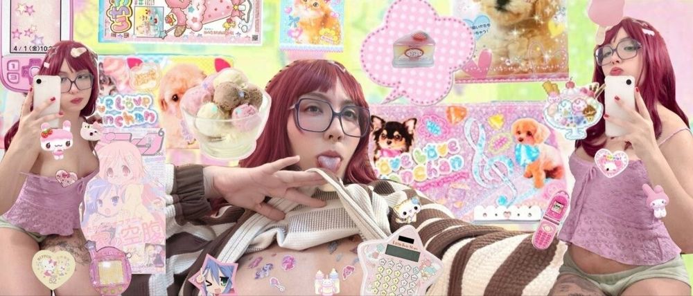 pandoraheex OnlyFans profile picture