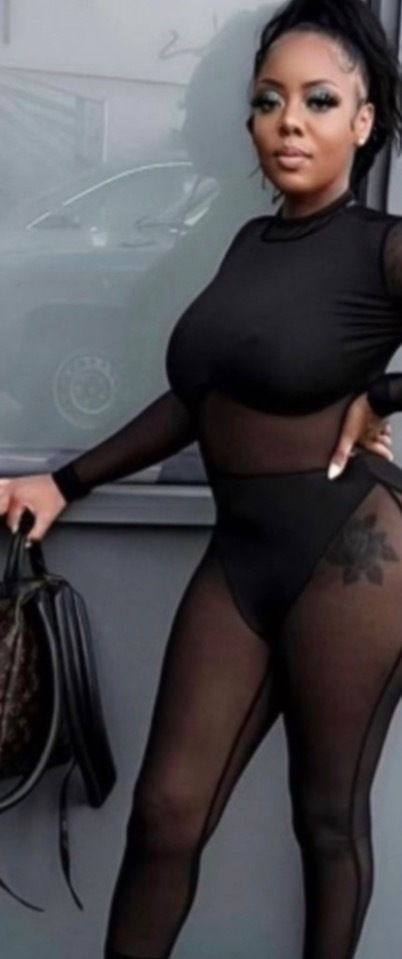 poetesss OnlyFans profile picture