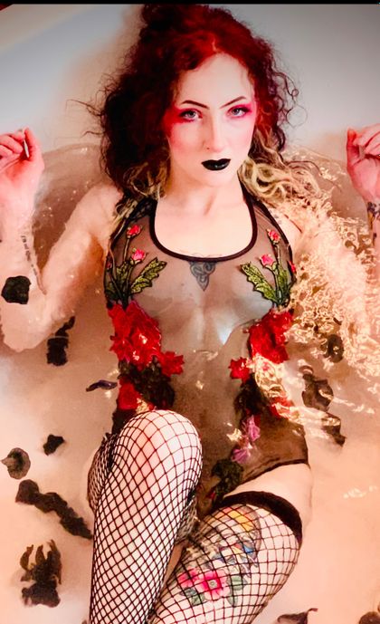 little_miss_luna OnlyFans picture