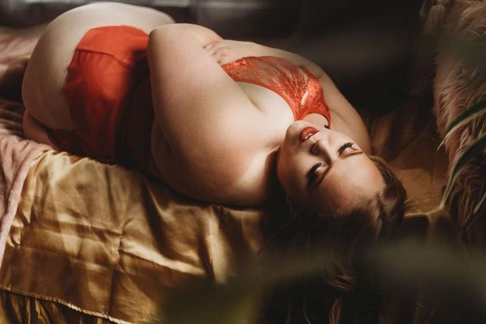 twistedgirl OnlyFans profile picture