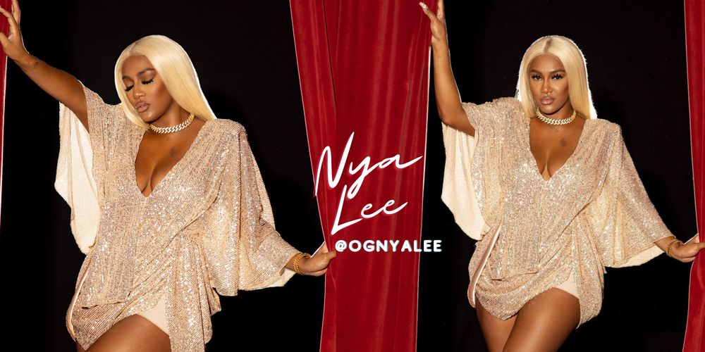ognyalee OnlyFans profile picture