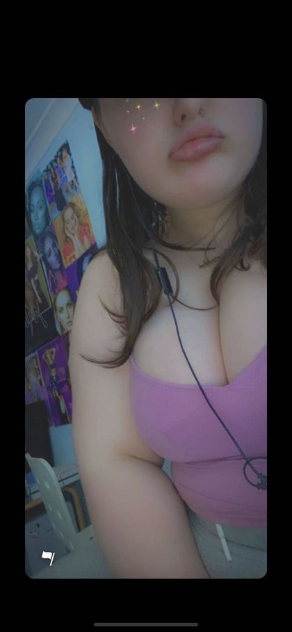 legallydaddysslut OnlyFans picture