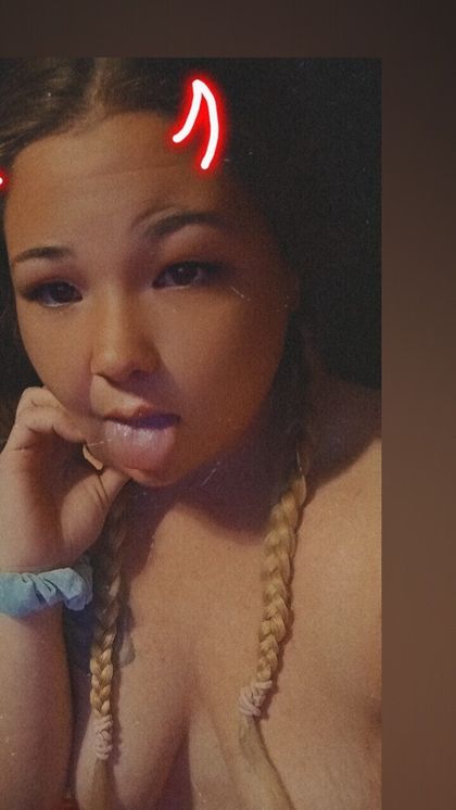 livformexoxo OnlyFans picture