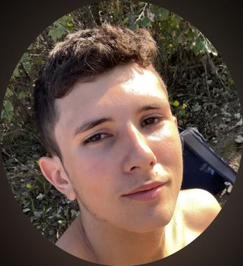 romeo_tw_ink OnlyFans profile picture