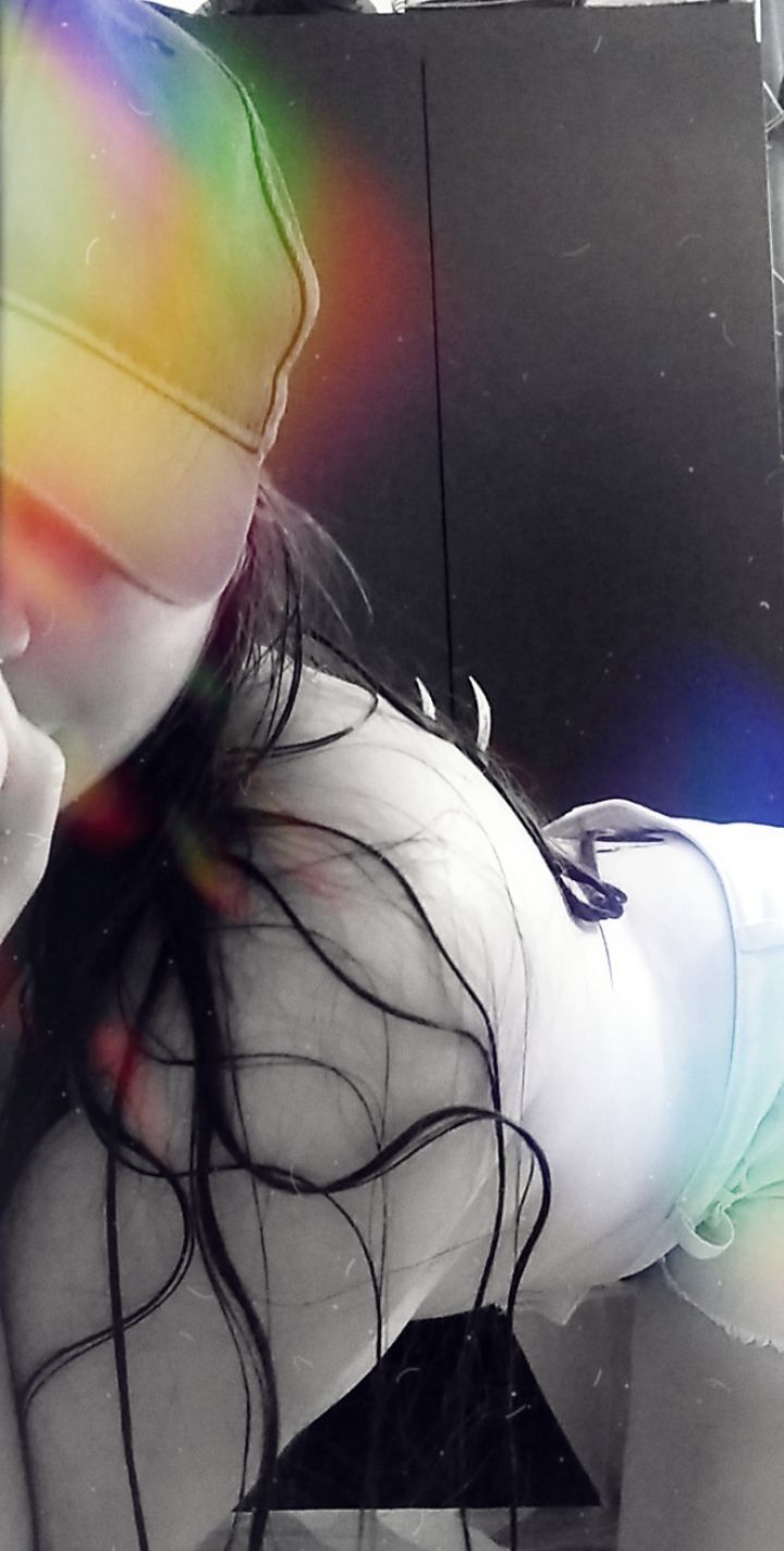 lasexymona OnlyFans profile picture