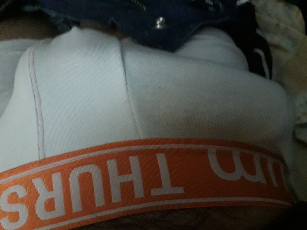 marcussierra OnlyFans profile picture