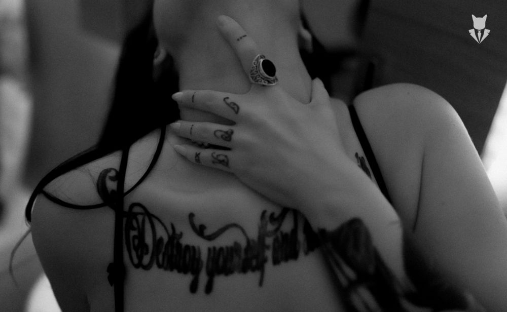 alinadenisa666 OnlyFans profile picture