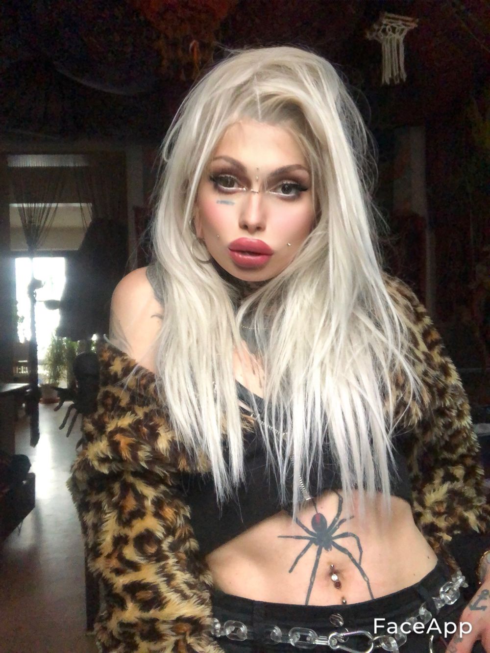loomee OnlyFans profile picture