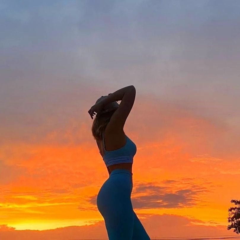 mdicenluna OnlyFans profile picture